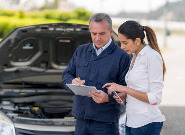 Multi-carrier insurance quotes Marshville