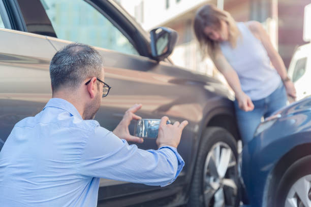 Car insurance rates in Marshville