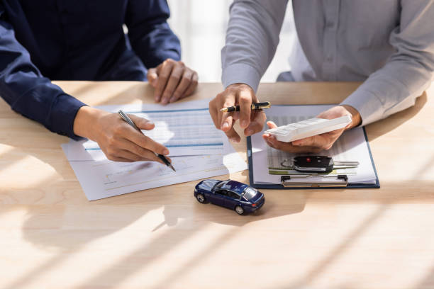 Local Marshville, NC insurance for Marshville drivers